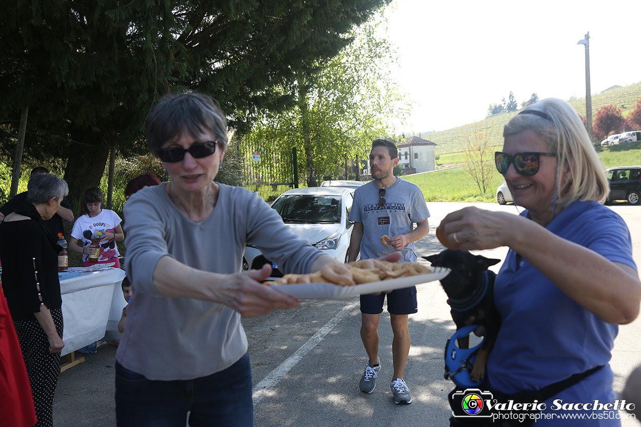 VBS_7571B- Cerimonia Inaugurazione Targa Inno di Valmolina di Sergio Sacchetto.jpg